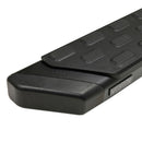 Westin 19-25 RAM 1500 (Excl. Classic) HDX Running Boards - Tex. Blk-2