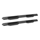 Westin/HDX 19-21 Ram 1500 Quad Cab (Excl. Classic) Xtreme Nerf Step Bars - Textured Black-1