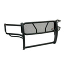 Westin 2006-2008 Dodge Ram 1500 HDX Grille Guard - Black-1
