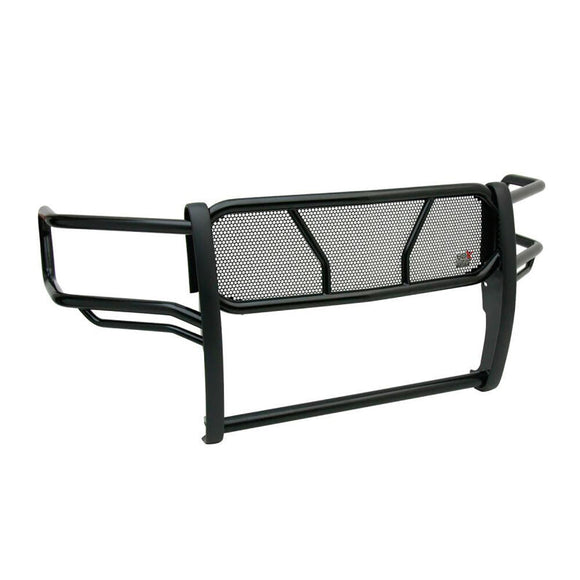 Westin 2006-2008 Dodge Ram 1500 HDX Grille Guard - Black