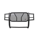 Westin 09-14 Ford F-150 HDX Modular Grille Guard - Black-1