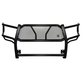 Westin 09-18 Ram 1500/ 19-22 1500 Classic (Excl. Rebel/Warlock/TRX) HDX Modular Grille Guard- Black