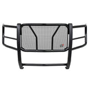 Westin 17-22 Ford F-250/350 HDX Modular Grille Guard - Black-1