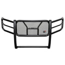Westin 2015-2020 F-150 (Excl. w/Sensors) HDX Modular Grille Guard - Black-1