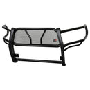 Westin 19-22 RAM 1500 HDX Modular Grille Guard-2