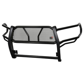 Westin 19-22 RAM 1500 HDX Modular Grille Guard - 0