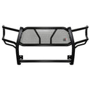 Westin 19-22 RAM 1500 HDX Modular Grille Guard-1