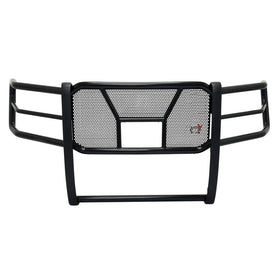 Westin 21-22 Ford F-150 w/Front Camera HDX Modular Grille Guard - Black