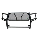 Westin 2009-2018 Dodge/Ram 1500 HDX Grille Guard - Black-1
