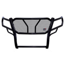 Westin 15-20 Chevrolet Colorado (excl. ZR2) HDX Grille Guard - Black-1