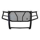 Westin 2019 Chevrolet Silverado 1500 HDX Grille Guard - Black-1
