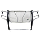 Westin 2019 GMC Sierra 1500 HDX Grille Guard - SS-1