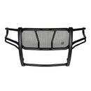 Westin 19-21 Ram 1500 (non Rebel/Warlock) HDX Grille Guard - Black-1