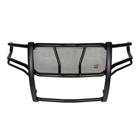 Westin 19-21 Ram 1500 (non Rebel/Warlock) HDX Grille Guard - Black