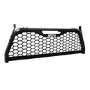 Westin Chevrolet Silverado 1500 07-18 (Excl Classic) HLR Truck Rack-1