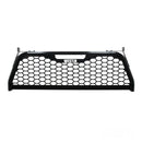 Westin Dodge/Ram Ram 1500 09-18 HLR Truck Rack-1