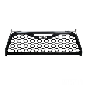 Westin Dodge/Ram Ram 1500 09-18 HLR Truck Rack