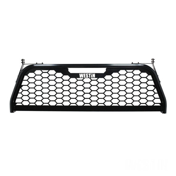 Westin Dodge/Ram Ram 1500 09-18 HLR Truck Rack