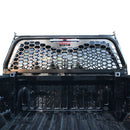 Westin Dodge/Ram Ram 1500 09-18 HLR Truck Rack-3