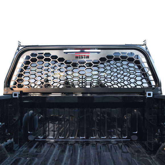 Westin Dodge/Ram Ram 1500 09-18 HLR Truck Rack
