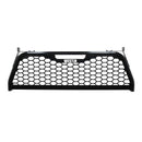 Westin Ford F-150 15-20 HLR Truck Rack-1