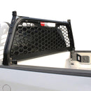 Westin Ford F-150 15-20 HLR Truck Rack-2