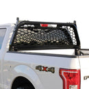 Westin Ford F-150 15-20 HLR Truck Rack-3