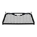 Westin Ford Super Duty 1999-2016 HLR Truck Rack-1