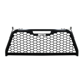Westin Ford Super Duty 1999-2016 HLR Truck Rack