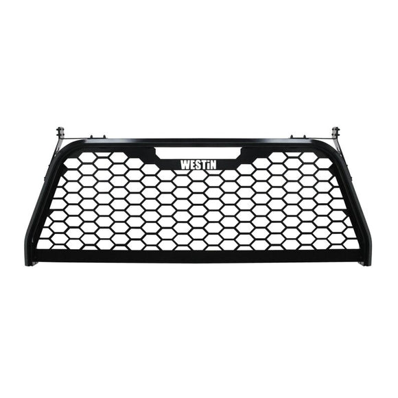 Westin Ford Super Duty 1999-2016 HLR Truck Rack