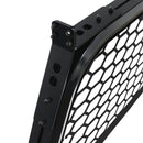Westin Ford Super Duty 1999-2016 HLR Truck Rack-3