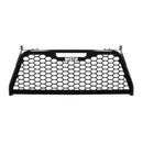 Westin Ford F-250/350/450 Super Duty 17-21 HLR Truck Rack-1