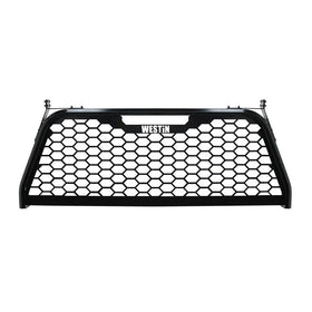 Westin Ford F-250/350/450 Super Duty 17-21 HLR Truck Rack