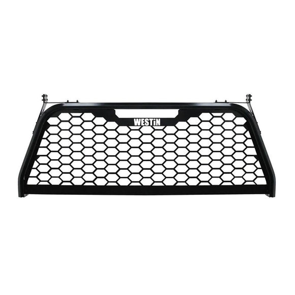 Westin Ford F-250/350/450 Super Duty 17-21 HLR Truck Rack