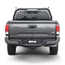 Westin Toyota Tacoma 05-21 HLR Truck Rack-2