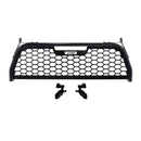 Westin Toyota Tacoma 05-21 HLR Truck Rack-1