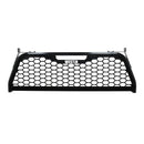 Westin Toyota Tundra 07-21 HLR Truck Rack-1