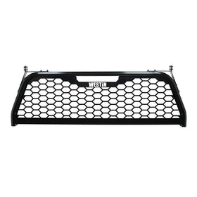 Westin Toyota Tundra 07-21 HLR Truck Rack