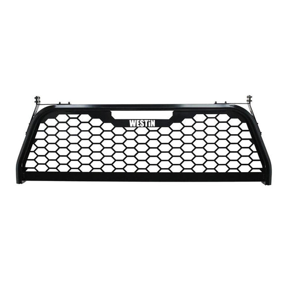 Westin Toyota Tundra 07-21 HLR Truck Rack
