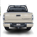 Westin Toyota Tundra 07-21 HLR Truck Rack-2