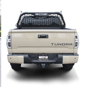 Westin Toyota Tundra 07-21 HLR Truck Rack - 0