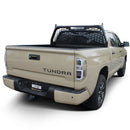 Westin Toyota Tundra 07-21 HLR Truck Rack-3