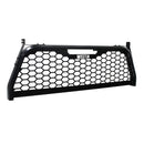 Westin Ram 1500 19-21 (Excl. 2019-2021 Ram 1500 Classic) HLR Truck Rack-1