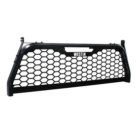 Westin Ram 1500 19-21 (Excl. 2019-2021 Ram 1500 Classic) HLR Truck Rack