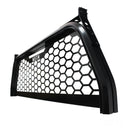 Westin Ram 1500 19-21 (Excl. 2019-2021 Ram 1500 Classic) HLR Truck Rack-2
