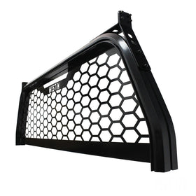 Westin Ram 1500 19-21 (Excl. 2019-2021 Ram 1500 Classic) HLR Truck Rack - 0