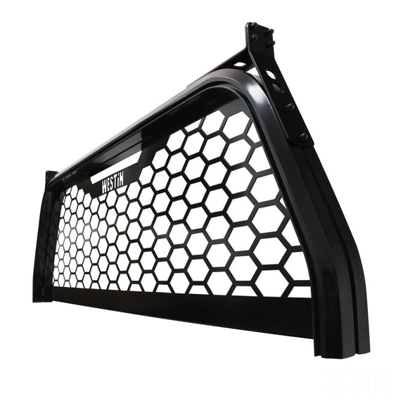Westin Ram 1500 19-21 (Excl. 2019-2021 Ram 1500 Classic) HLR Truck Rack