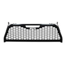 Westin Chevrolet/GMC Silverado/Sierra 2500/3500 20-21 HLR Truck Rack-1