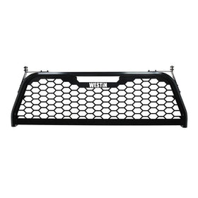 Westin Chevrolet/GMC Silverado/Sierra 2500/3500 20-21 HLR Truck Rack