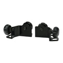 Westin Multi-Point HLR Adjustable Tie Down-2